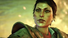 dragon_age_inquisition_e3_trailer_0008.png