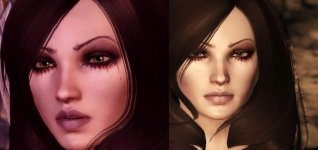 morrigan.jpg