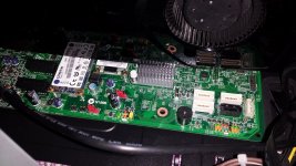 MB Foto für 1 und 2Pin Stecker.jpg MB Foto für 1 und 2Pin Stecker.jpg