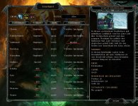 dungeons-einzelspiel-menu.jpg