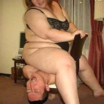 fatWomanSittingOnMan-150x150.png fatWomanSittingOnMan-150x150.png