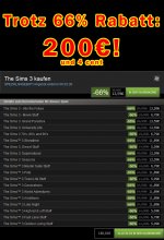 sims_lol.jpg