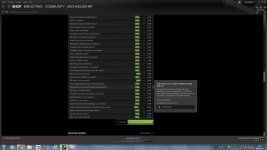 Train Simulator 2014.jpg