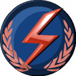 logo2.png