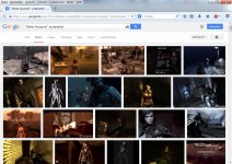 3screenshots.jpg