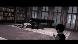 lucius_september_press_screenshots_1.jpg lucius_september_press_screenshots_1.jpg