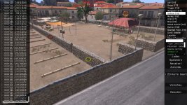 107410_screenshots_2014-06-29_00001.jpg 107410_screenshots_2014-06-29_00001.jpg