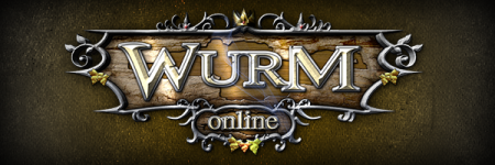 wurm_online.png