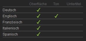 gta_sprachen.jpg
