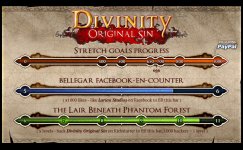 stretchProgressBar.jpg stretchProgressBar.jpg