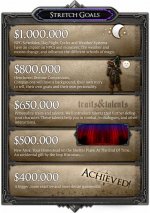 stretchgoals400k.jpg stretchgoals400k.jpg