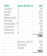 PCneu.jpg