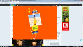 Fanta.jpg