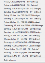 Unbenannt.png Unbenannt.png