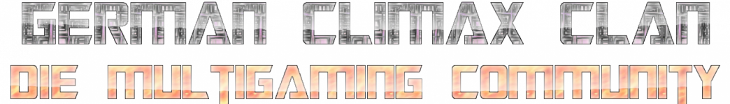 cropped-logo1.png