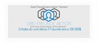 38047,3freundeaktionPP5TT.png