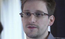 Edward-Snowden-014.jpg