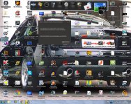 Screenshot (22h 13m 23s).jpg