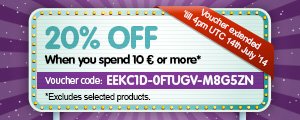 20Off-Voucher-Low-offer-box-EUR_14thJuly.jpg