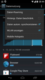 Screenshot_2014-07-13-08-44-06.png