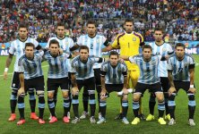argentinien.jpg