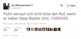 Unbenannt.JPG Unbenannt.JPG