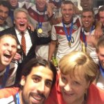 khedira-merkel.jpg