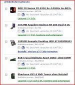 Gamer-PC1.JPG