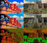 amiga-defender-comparison.jpg