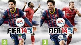 FIFA-14-Cover.jpg