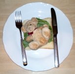 Rezept.jpg