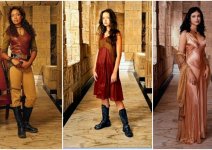 firefly-women.jpg