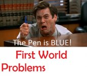 first_world_problems___new_meme_by_ovenmittensforgandhi-d6adg8u.jpg
