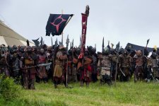 DF2012-S-SC-IT-814.jpg