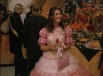 firefly-shindig-kaylee-strawberry-2.jpg