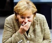 merkel.jpg merkel.jpg