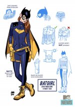 New-Batgirl-2.jpg
