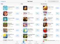 AppStore_Screenshot.png AppStore_Screenshot.png