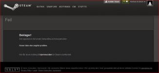 feil.PNG feil.PNG