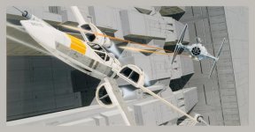 ralph-mcquarrie-x-wing-art-103329.jpg