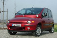 fiat-multipla-fia_mul_03_bipower_test_1.jpg