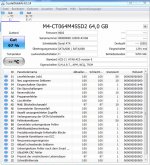 SSD Crystalinfo.JPG