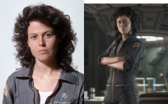 ripley.png