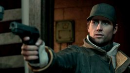 20823568_2449119-trailer_watchdogs_story_20140306.jpg