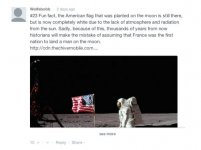 atop-comments-1.jpg