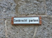 senkrecht_parken.JPG