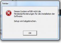Asus Fehler.JPG