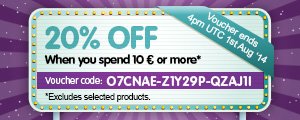 20Off-Voucher-Low-offer-box-EUR_1stAug.jpg 20Off-Voucher-Low-offer-box-EUR_1stAug.jpg