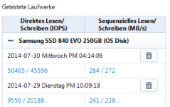 test geschwindigkeit.PNG test geschwindigkeit.PNG
