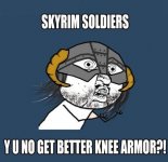 sFlUp.jpg sFlUp.jpg